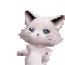 Emoji emoji_40