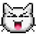 Emoji emoji_41