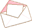 Emoji emoji_43
