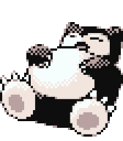 Emoji emoji_45
