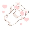 Emoji emoji_46