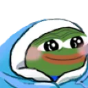 Emoji emoji_48