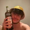 Emoji dicham