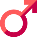 Emoji male