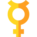 Emoji nonbinary