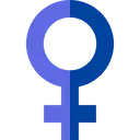 Emoji female