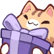Emoji Neko_Gif