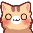 Emoji Neko_OwO
