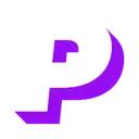 Emoji lettre1