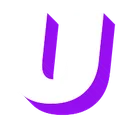 Emoji lettre2