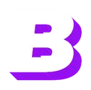 Emoji lettre3