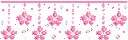 Emoji 7180pinkbanner2