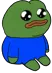 Emoji Pepe_Bebe