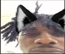 Emoji cartichatkawaiiuwu