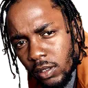 Emoji kgoat