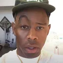 Emoji sus