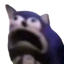 Emoji 6363sonicagony