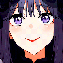 Emoji 7320marinhappy