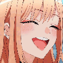 Emoji 1761marinsuperhappy