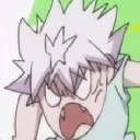 Emoji 1909killuaangy