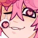 Emoji 3544csmcosmosmug