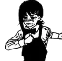 Emoji 3697csmkobenidance