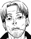 Emoji 3866csmkishibe
