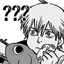 Emoji 4081csmdenjiwut