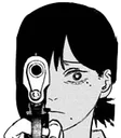 Emoji 4742csmkobenideletethis
