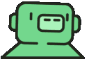 Emoji WumpusParty