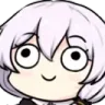 Emoji dumb