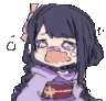 Emoji Bwaaaaa_raiden