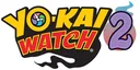 Emoji ykw2