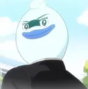 Emoji whisperrizz
