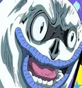 Emoji whisper