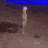 Emoji bad_bone_standing
