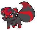 Emoji FA_FoxetteRaidsChat
