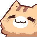 Emoji emoji_136