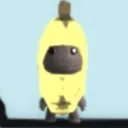 Emoji emoji_33