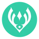 Emoji aero_logo_png__wuthering_weaves_
