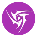 Emoji electro_logo_png__wuthering_weav