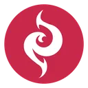 Emoji fusion_logo_png__wuthering_weave