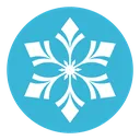 Emoji glacio_logo_png__wuthering_weave