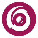 Emoji havoc_logo_png__wuthering_weaves