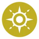 Emoji spectro_logo_png__wuthering_weav