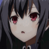 Emoji Surprised