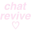 Emoji chatrevive