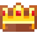 Emoji c_crown