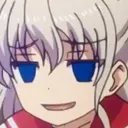 Emoji heh