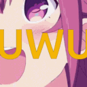 Emoji UwU_Swug